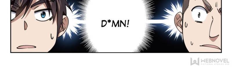 Virtual World: Close Combat Mage chapter 153 page 14