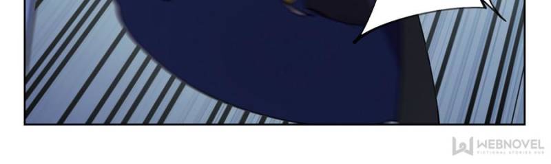 Virtual World: Close Combat Mage chapter 153 page 4