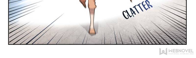 Virtual World: Close Combat Mage chapter 154 page 12