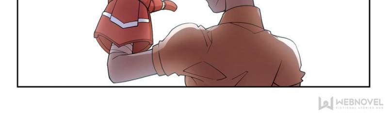 Virtual World: Close Combat Mage chapter 155 page 4