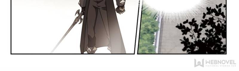 Virtual World: Close Combat Mage chapter 157 page 14