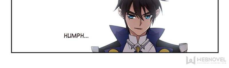 Virtual World: Close Combat Mage chapter 157 page 8