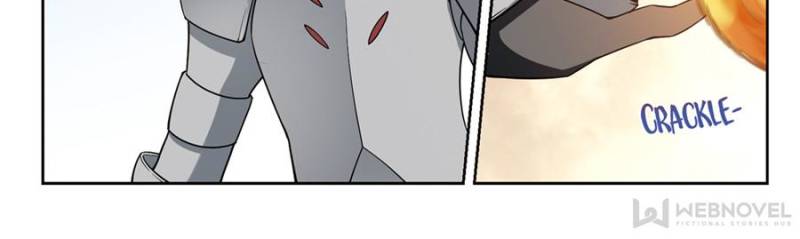 Virtual World: Close Combat Mage chapter 158 page 14