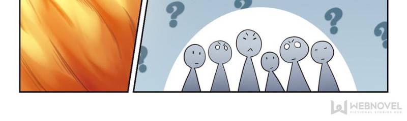 Virtual World: Close Combat Mage chapter 159 page 18