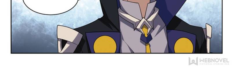 Virtual World: Close Combat Mage chapter 159 page 20