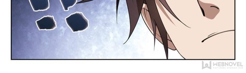 Virtual World: Close Combat Mage chapter 162 page 12