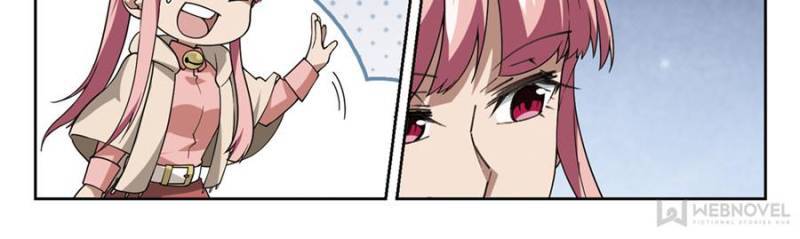 Virtual World: Close Combat Mage chapter 162 page 16