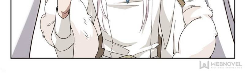 Virtual World: Close Combat Mage chapter 164 page 10