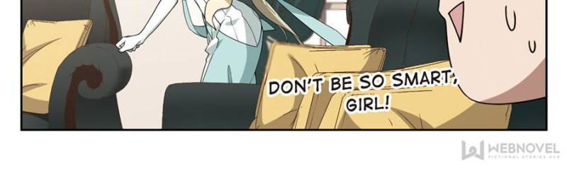 Virtual World: Close Combat Mage chapter 165 page 14