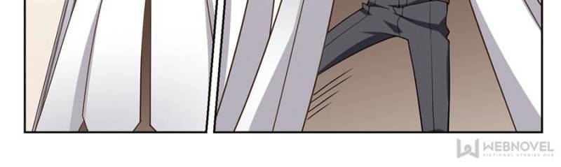 Virtual World: Close Combat Mage chapter 165 page 16