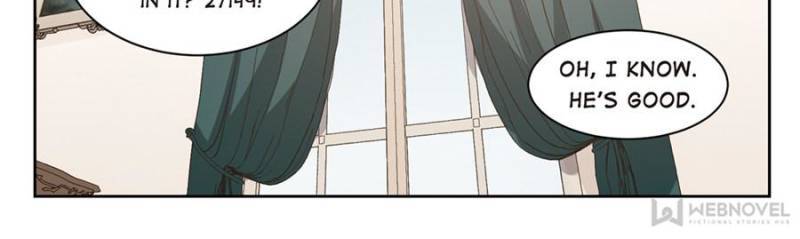 Virtual World: Close Combat Mage chapter 165 page 8