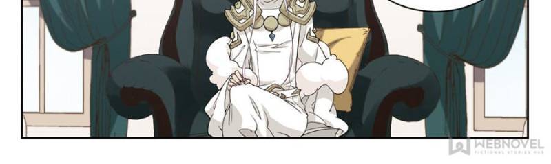 Virtual World: Close Combat Mage chapter 166 page 18