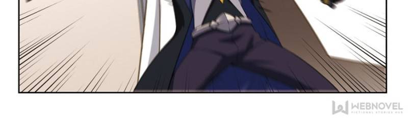 Virtual World: Close Combat Mage chapter 166 page 6