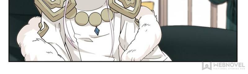 Virtual World: Close Combat Mage chapter 168 page 2