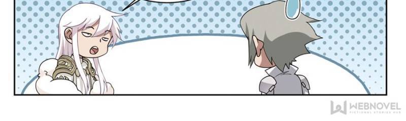 Virtual World: Close Combat Mage chapter 168 page 4