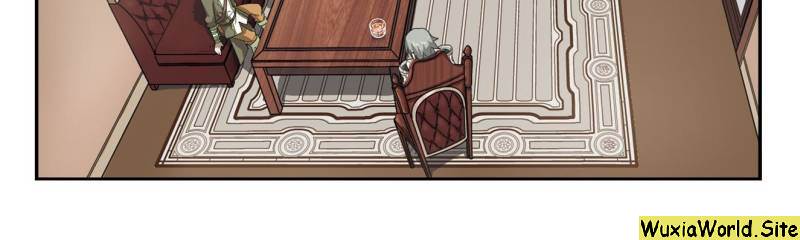 Virtual World: Close Combat Mage chapter 17 page 10