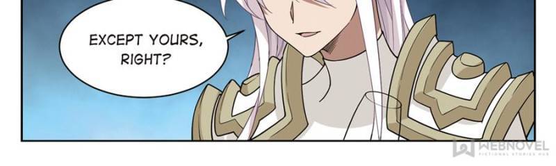 Virtual World: Close Combat Mage chapter 170 page 22