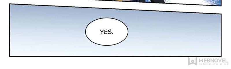 Virtual World: Close Combat Mage chapter 170 page 4