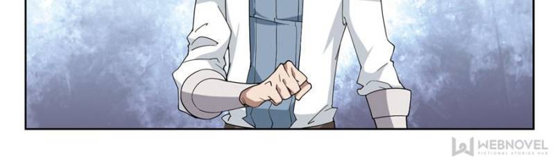 Virtual World: Close Combat Mage chapter 172 page 12