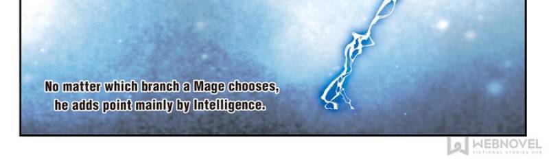 Virtual World: Close Combat Mage chapter 172 page 16