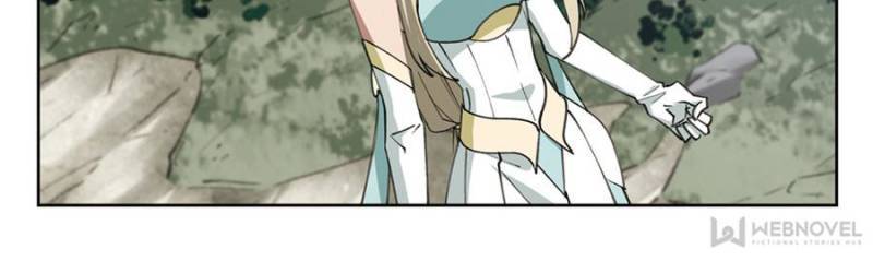 Virtual World: Close Combat Mage chapter 174 page 16