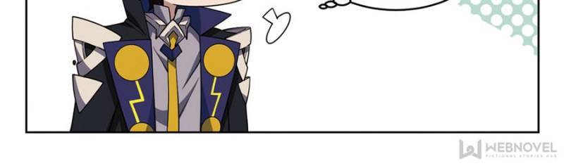 Virtual World: Close Combat Mage chapter 175 page 14