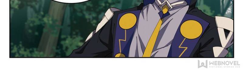 Virtual World: Close Combat Mage chapter 176 page 10