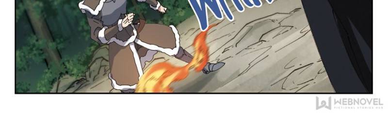 Virtual World: Close Combat Mage chapter 176 page 12