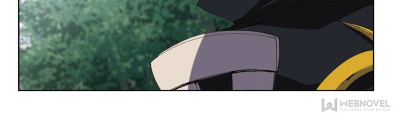 Virtual World: Close Combat Mage chapter 176 page 14