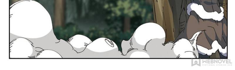 Virtual World: Close Combat Mage chapter 177 page 24