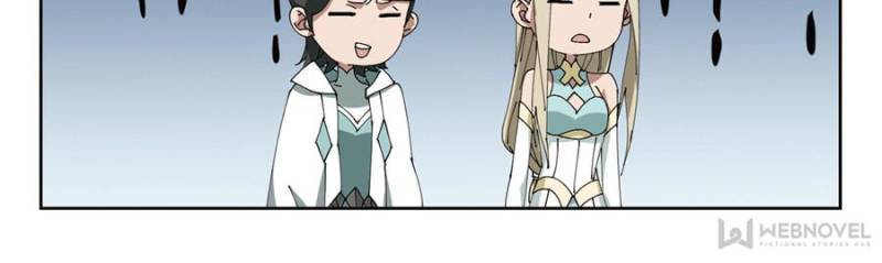 Virtual World: Close Combat Mage chapter 178 page 10