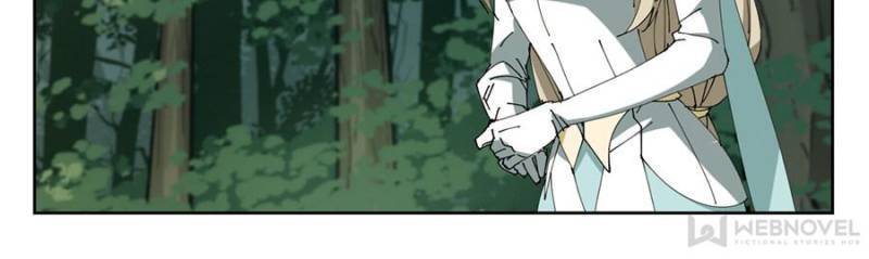 Virtual World: Close Combat Mage chapter 179 page 14