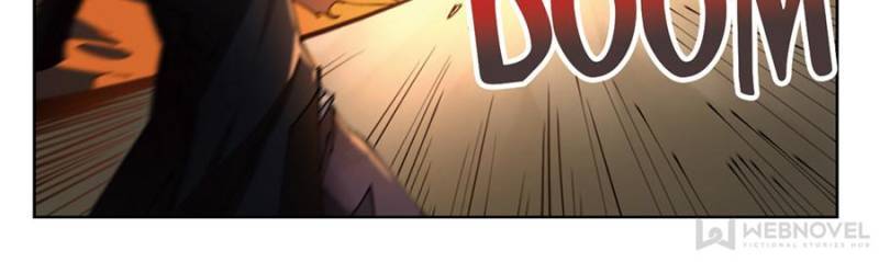 Virtual World: Close Combat Mage chapter 179 page 24