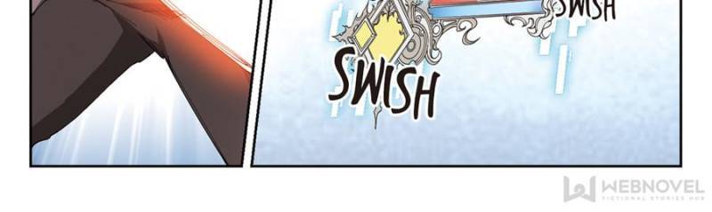 Virtual World: Close Combat Mage chapter 181 page 14