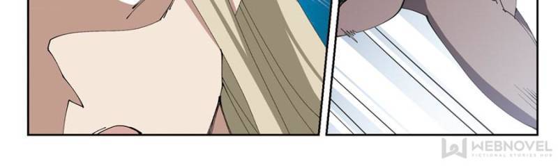 Virtual World: Close Combat Mage chapter 181 page 18