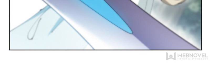 Virtual World: Close Combat Mage chapter 181 page 22