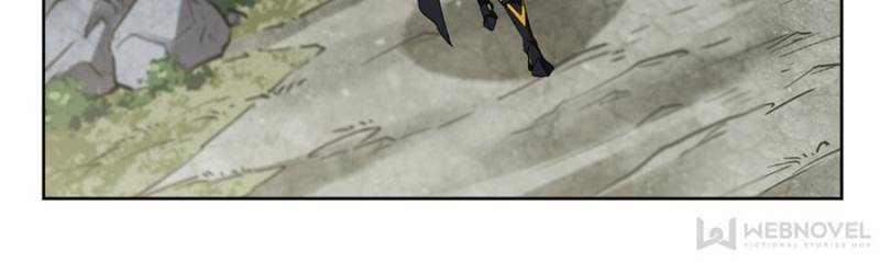 Virtual World: Close Combat Mage chapter 182 page 10