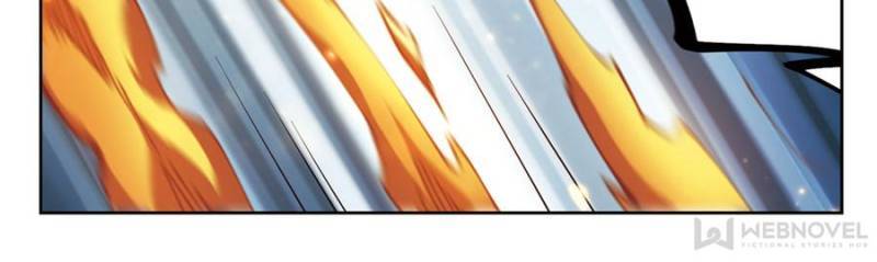 Virtual World: Close Combat Mage chapter 182 page 6