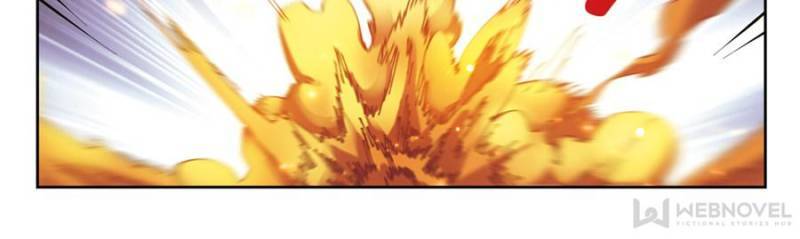 Virtual World: Close Combat Mage chapter 182 page 8