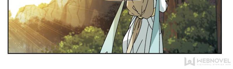 Virtual World: Close Combat Mage chapter 183 page 16