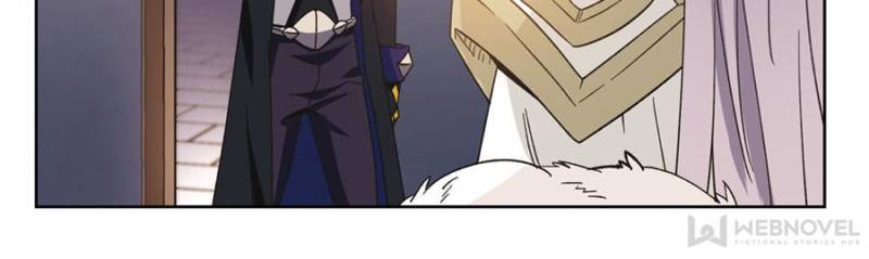 Virtual World: Close Combat Mage chapter 183 page 18