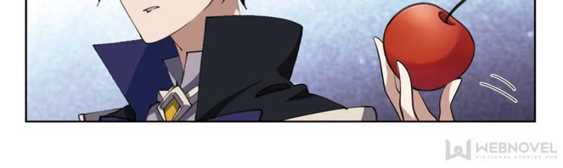 Virtual World: Close Combat Mage chapter 183 page 8