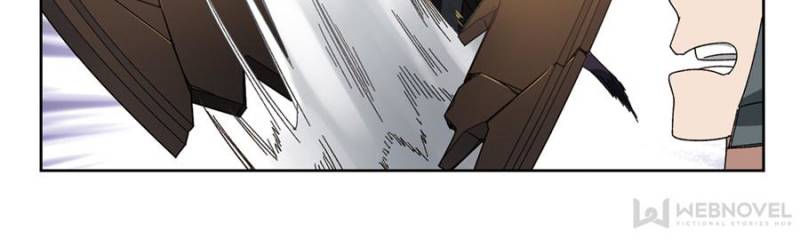 Virtual World: Close Combat Mage chapter 184 page 20