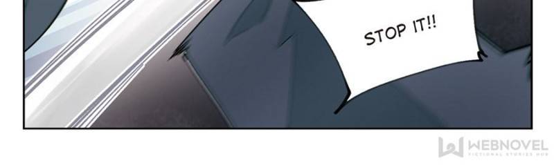 Virtual World: Close Combat Mage chapter 185 page 18