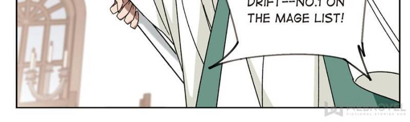 Virtual World: Close Combat Mage chapter 186 page 22