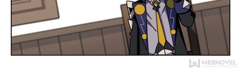 Virtual World: Close Combat Mage chapter 187 page 22