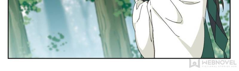 Virtual World: Close Combat Mage chapter 189 page 4