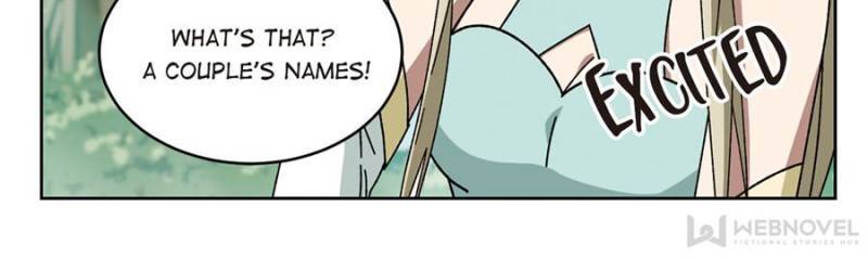 Virtual World: Close Combat Mage chapter 189 page 8