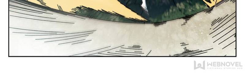 Virtual World: Close Combat Mage chapter 190 page 10