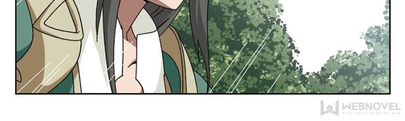 Virtual World: Close Combat Mage chapter 190 page 18